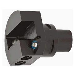 C4 ADE-20R TUNGCAP HOLDER - Americas Industrial Supply