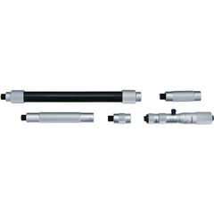‎4-20″ INSIDE MICROMETER - Americas Industrial Supply