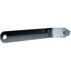 Value Collection - Staple Pullers & Removers; Type: Carton Staple Puller ; Color: Green ; Size (Inch): 5/8 ; PSC Code: 5120 - Exact Industrial Supply