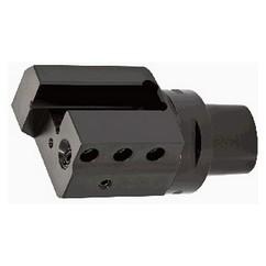 C6 ASHL 25 1 TUNGCAP HOLDERS - Americas Industrial Supply