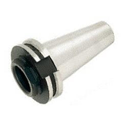 CAT50 ER40 SHORT M COLLET CHUCK - Americas Industrial Supply