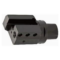 C6ASHR251-J TUNGCAP HOLDERS - Americas Industrial Supply