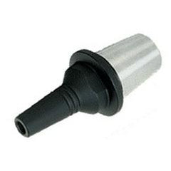 ER32 SRF 5/8X3.500 SHRINK FIT HLDR - Americas Industrial Supply