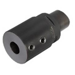 C6 ADI 20 TUNGCAP HOLDER - Americas Industrial Supply