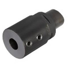 C6ADI40 TUNGCAP HOLDER - Americas Industrial Supply