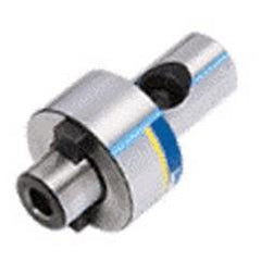 SEM 1 CF4 C MODULAR HOLDER - Americas Industrial Supply