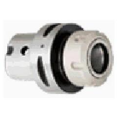 C8 ER40X70 TUNGCAP - Americas Industrial Supply