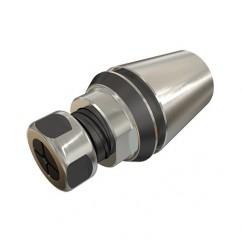 GTIN ER32 ANSI .255X.191 TAP UNIT - Americas Industrial Supply