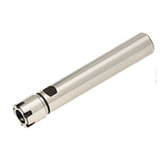 ST5/8X4.000 ER11 M - Americas Industrial Supply