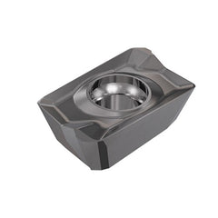 ADKT 1505ADR-RM IC950 - Americas Industrial Supply