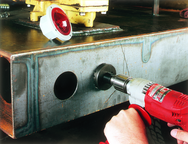 KIT-ELECT.& FAB.(3)PLAN-A-GRAM - Americas Industrial Supply