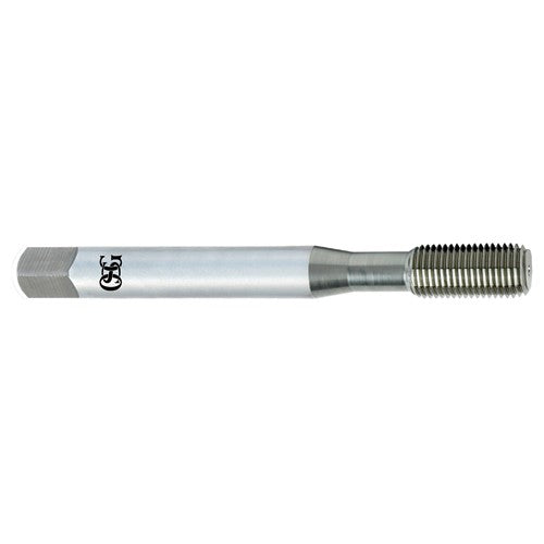 ‎5-44 H6 4.5P NRT S/O - Americas Industrial Supply