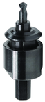 KIT-14000SER.HOLCUTTER(12)PKS - Americas Industrial Supply
