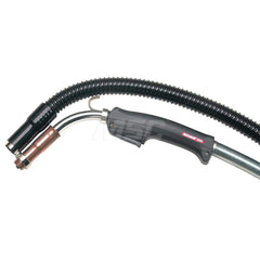 Fume Exhauster Accessories, Air Cleaner Arms & Extensions; For Use With: Extraction hose; Width (Decimal Inch): 1.0000; Type: Nozzle Kit; Type: Nozzle Kit