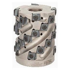 TLM11R250U0100A04 TECMILL -MINI - Americas Industrial Supply