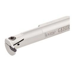 GEHIR 15.9-11.5-3-T3 INTERNAL GRIP - Americas Industrial Supply