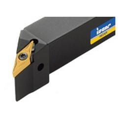 SVJNL 2525M-12F TOOLHOLDER - Americas Industrial Supply