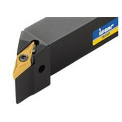 SVJNR 16-2.5F TOOL HOLDER - Americas Industrial Supply