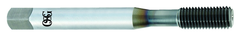5-40 0 Fl H5 VC-10 Forming Tap-- TiCN - Americas Industrial Supply