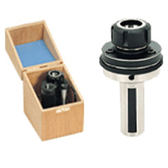KIT GYRO ST25 ER32 - Americas Industrial Supply