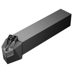 CSRNL 3232P 19-IC T-Max® - Turning Toolholder - Americas Industrial Supply