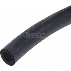 Garage Door Hardware; Type: Treadle/Signal Air Hose; For Use With: Commercial Doors; Material: Rubber; Overall Length: 20.00; Color: Black; Includes: Service Station Grade; Length (Inch): 20.00; Color: Black; For Use With: Commercial Doors; Hardware Type: