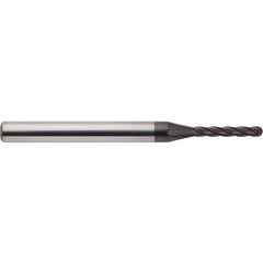 03649 1/16X3/8 LOC GEMX
