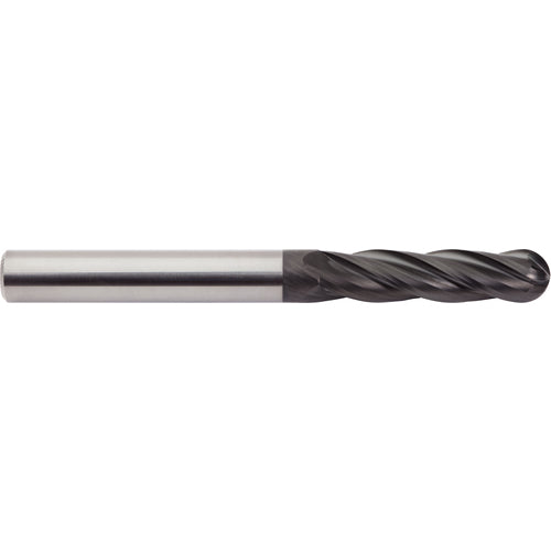03656 1/4X1″ LOC GEMX