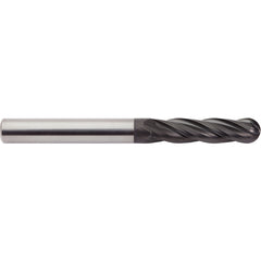 03656 1/4X1″ LOC GEMX