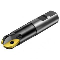 RA216-16M19-057 Coromant Ball Nose Endmill - Americas Industrial Supply