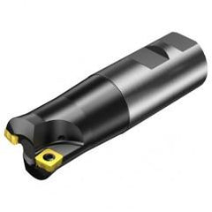 RA210-025M25-09M CoroMill 210 10 Degree Entering Angle - Americas Industrial Supply