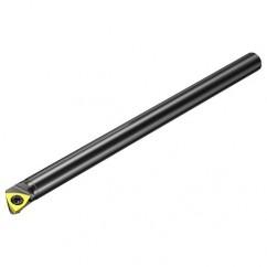 A04F-SWLPR 1.2-R CoroTurn® 111 Boring Bar for Turning - Americas Industrial Supply