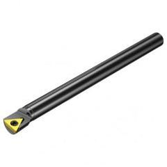 A12M-STFPL 11-R CoroTurn® 111 Boring Bar for Turning - Americas Industrial Supply