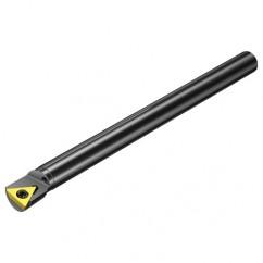 A08M-STFPR 2-R CoroTurn® 111 Boring Bar for Turning - Americas Industrial Supply