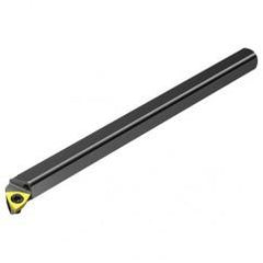 A08H-SWLPL 02 CoroTurn® 111 Boring Bar for Turning - Americas Industrial Supply
