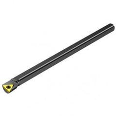 A06M-STFPR 1.8 CoroTurn® 111 Boring Bar for Turning - Americas Industrial Supply