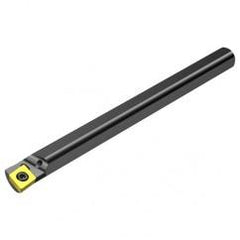 A12S-SCLCL 3 CoroTurn® 107 Boring Bar for Turning - Americas Industrial Supply