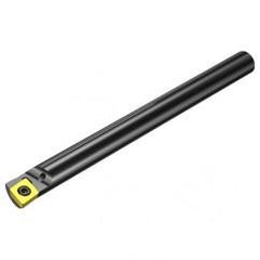 A10R-SCLCR 2-R CoroTurn® 107 Boring Bar for Turning - Americas Industrial Supply