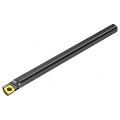 A08M-SCLPR 2 CoroTurn® 111 Boring Bar for Turning - Americas Industrial Supply