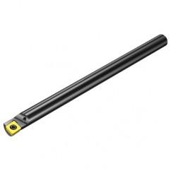 A05K-SCLPR 2-R CoroTurn® 111 Boring Bar for Turning - Americas Industrial Supply