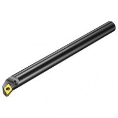 A12M-SDQCR 07-R CoroTurn® 107 Boring Bar for Turning - Americas Industrial Supply