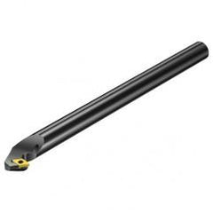 A16R-SDUCR 07-ERX CoroTurn® 107 Boring Bar for Turning - Americas Industrial Supply