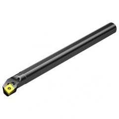 A25TPCLNR09 BORING BAR - Americas Industrial Supply