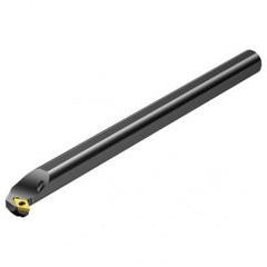 A16R-SDXPR 07-E CoroTurn® 111 Boring Bar for Turning - Americas Industrial Supply