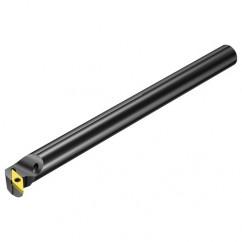 A10R-SVUBR 2-ERB1 CoroTurn® 107 Boring Bar for Turning - Americas Industrial Supply