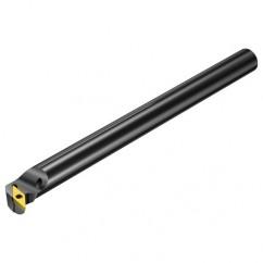 A16R-SVUCL 11-ER CoroTurn® 107 Boring Bar for Turning - Americas Industrial Supply