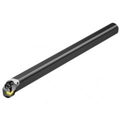 A25T-DSKNR 09 T-Max® P Boring Bar for Turning - Americas Industrial Supply