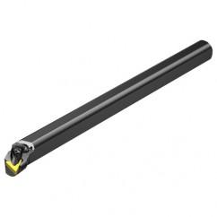 A32U-DTFNR 4 T-Max® P Boring Bar for Turning - Americas Industrial Supply