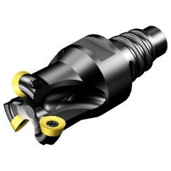 R300-32EH25-10H CoroMill®300 profile milling Cutter - Americas Industrial Supply