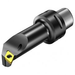 C5-SDUCR-35100-11 Capto® and SL Turning Holder - Americas Industrial Supply